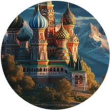 Викторина "Знаем ли мы свою страну?"
