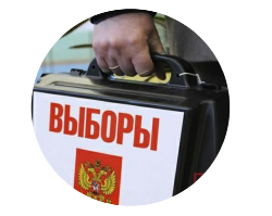 Выборы
