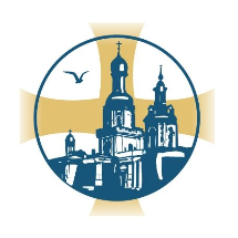 Паломническая поездка в Свято-Михаило-Архангельский Храм села Михайловское!