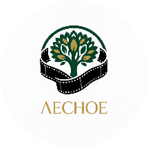  "Кинотеатр Лесное": Виртуозные ритмы индийского диско