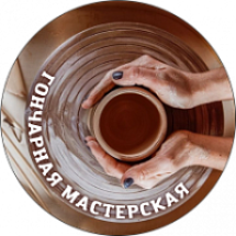 «Ботанический рельеф»