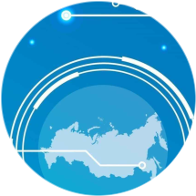 "Герои новых технологий"