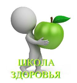 В ОБСУСО «Дом-интернате для ветеранов войны и труда «Лесное», с целью пропаганды здорового образа жизни, прошло онлайн занятие в «Школе здоровья».